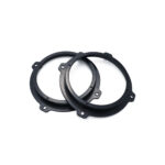 Βάση ηχείου - Audison SR HYUNDAI-KIA 2010-2022 F+R Ø165MM