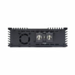 Ενισχυτής Αυτοκινήτου – DD Audio SS3000-24V - Image 4