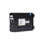 Ενισχυτής Αυτοκινήτου – DD Audio SS4.1300 - Image 2
