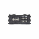 Ενισχυτής Αυτοκινήτου – DD Audio SS4.1300 - Image 3
