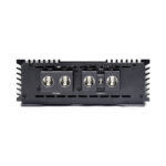 Ενισχυτής Αυτοκινήτου – DD Audio SS6000 - Image 4
