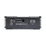 Ενισχυτής Αυτοκινήτου – DD Audio SS6000 - Image 2