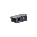 Ενισχυτής Αυτοκινήτου – DD Audio SS6000 - Image 5