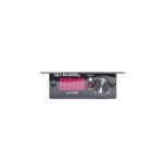 Ενισχυτής Αυτοκινήτου – DD Audio SS6000 - Image 6