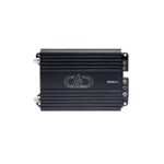 Ενισχυτής Αυτοκινήτου – DD Audio SS850