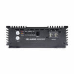 Ενισχυτής Αυτοκινήτου – DD Audio SS9000 - Image 2