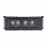 Ενισχυτής Αυτοκινήτου – DD Audio SS9000 - Image 3