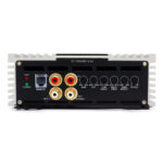 Ενισχυτής Αυτοκινήτου – ZAPCO ST-1500XM III 24V - Image 2