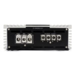 Ενισχυτής Αυτοκινήτου – ZAPCO ST-1500XM III 24V - Image 3