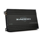 Ενισχυτής Αυτοκινήτου – ZAPCO ST-1B