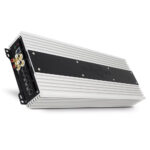 Ενισχυτής Αυτοκινήτου – ZAPCO ST-2000XM III