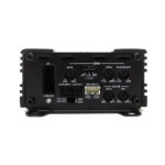 Ενισχυτής Αυτοκινήτου – ZAPCO ST-64D SQ MINI - Image 3