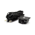 Remote Level Control - ZAPCO ST-BR