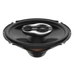 Ηχεία Αυτοκινήτου – Hertz SX 690 H NEO