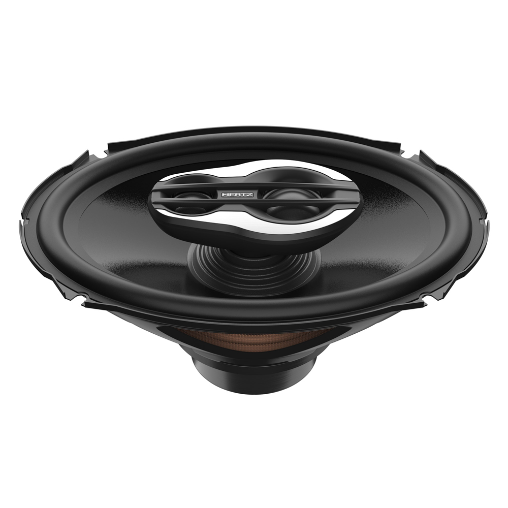 SX-690-H-NEO Ηχεία Αυτοκινήτου – Hertz SX 690 H NEO - Image 1
