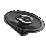 Ηχεία Αυτοκινήτου – Hertz SX 690 H NEO - Image 2