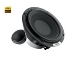 Ηχεία Αυτοκινήτου – Audison Voce AVK 6A P II - Image 12