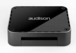 Crossover Αυτοκινήτου – Audison AVCX 3P Voce II - Image 6