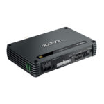 Audison - F4IN - Image 3