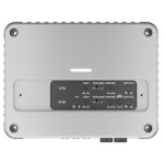 Ενισχυτής Marine - Hertz VENEZIA V4C - Image 2