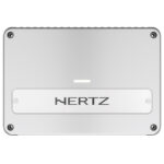 Ενισχυτής Marine - Hertz VENEZIA V4C - Image 4