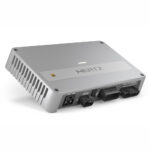 Ενισχυτής Marine - Hertz VENEZIA V8 DSPx² - Image 3