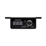 Remote Level Control - DD Audio VMRMT-8 - Image 2