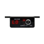 Remote Level Control - DD Audio VMRMT-8