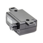 Remote Level Control - DD Audio VMRMT-8 - Image 3