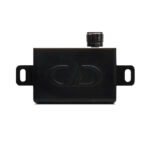 Remote Level Control - DD Audio VMRMT-8 - Image 4