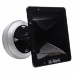 Χοάνη Κόρνας - DD AUDIO - VO-CT8x8 Horn - Image 3