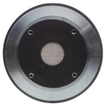 Ηχεία Αυτοκινήτου - DD Audio VO-CT55-B / Τεμάχιο - Image 3