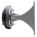 Ηχεία Αυτοκινήτου - DD Audio VO-CT55-B / Τεμάχιο - Image 2