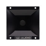 Ηχεία Αυτοκινήτου - DD AUDIO VO-CT6x6 Horn / Τεμάχιο - Image 2