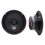 Ηχεία Αυτοκινήτου - DD Audio VO-M106-S4 / Τεμάχιο - Image 4