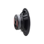 Ηχεία Αυτοκινήτου - DD Audio VO-M106-S4 / Τεμάχιο - Image 3