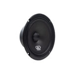 Ηχεία Αυτοκινήτου - DD Audio VO-M106-S4 / Τεμάχιο