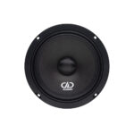 Ηχεία Αυτοκινήτου - DD Audio VO-M106-S4 / Τεμάχιο - Image 2