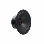 Ηχεία Αυτοκινήτου - DD Audio VO-M208-S4 / Τεμάχιο - Image 2