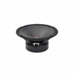 Ηχεία Αυτοκινήτου - DD Audio VO-M208-S4 / Τεμάχιο - Image 3