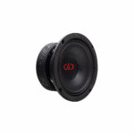 Ηχεία Αυτοκινήτου - DD AUDIO VO-M406-S4 / Τεμάχιο
