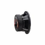 Ηχεία Αυτοκινήτου - DD AUDIO VO-M406-S4 / Τεμάχιο - Image 3