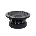 Ηχεία Αυτοκινήτου - DD AUDIO VO-M406-S4 / Τεμάχιο - Image 2