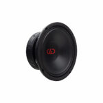 Ηχεία Αυτοκινήτου - DD AUDIO VO-M408-S4 / Τεμάχιο