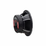 Ηχεία Αυτοκινήτου - DD AUDIO VO-M408-S4 / Τεμάχιο - Image 3
