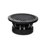 Ηχεία Αυτοκινήτου - DD AUDIO VO-M408-S4 / Τεμάχιο - Image 2