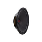 Ηχεία Αυτοκινήτου - DD Audio VO-MN310-S4 / Τεμάχιο
