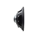 Ηχεία Αυτοκινήτου - DD Audio VO-MN310-S4 / Τεμάχιο - Image 2