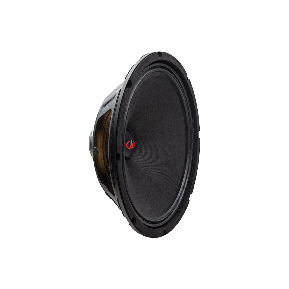 VO-MN310-S4 Ηχεία Αυτοκινήτου - DD Audio VO-MN310-S4 / Τεμάχιο - Image 1