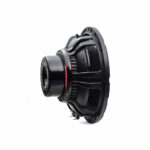 Ηχεία Αυτοκινήτου - DD AUDIO - VO-MWN710-S2 - Image 3